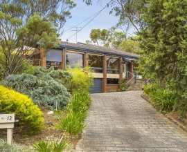 PenningtonCl_072 low copy