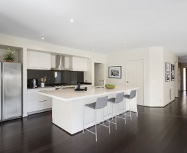 63_Wimborne_Ave_017_VS