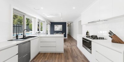 93491_14_WiringaCres_014