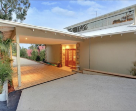 Screen Shot 2018-10-26 at 4.09.26 pm