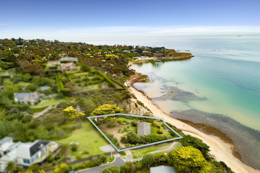 23 Gulls Way, Frankston South Aqua Real Estate