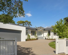 2_CambourneAve_132