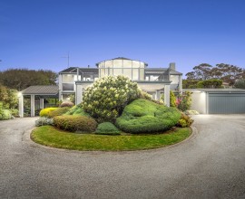 7711805_1-438-17_photo_print