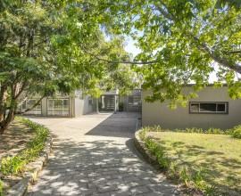 8_ThorntonAve_112