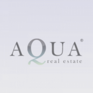 Screen Shot 2018-11-23 at 1.01.12 pm