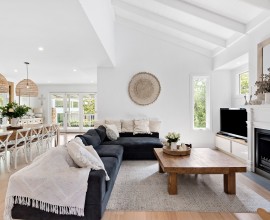 1-Living Room