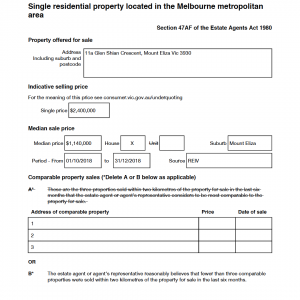 Screen Shot 2019-02-27 at 11.33.38 am