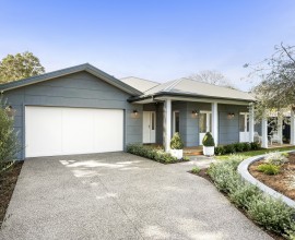 35_RoehamptonAve_003