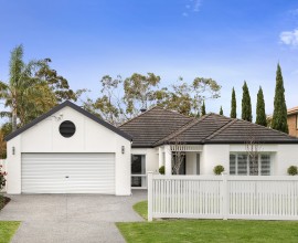 23_Roborough_Ave_Mt_Eliza_03