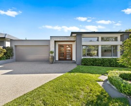 6 Roehampton Crescent, Mount Eliza (Web) (8 of 15)