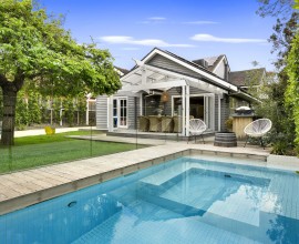 6_Rendlesham_Ave_Mnt_Eliza_112