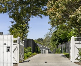 82a_Old_Mornington_Rd_Mnt_Eliza_160