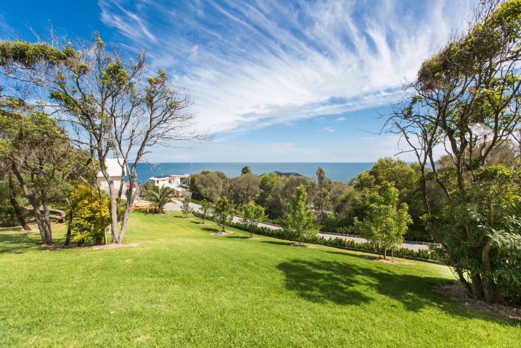 Olivers Hill, 2/642a Nepean Highway, Frankston South Aqua Real Estate