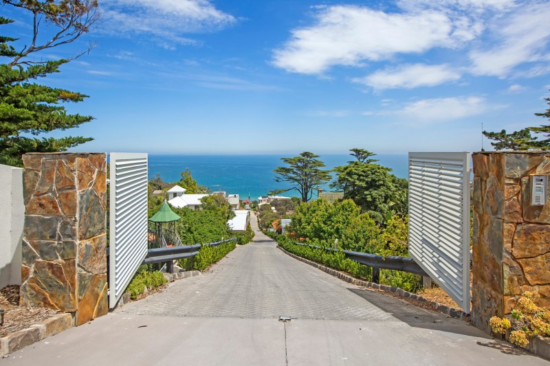 Olivers Hill, 2/642a Nepean Highway, Frankston South Aqua Real Estate