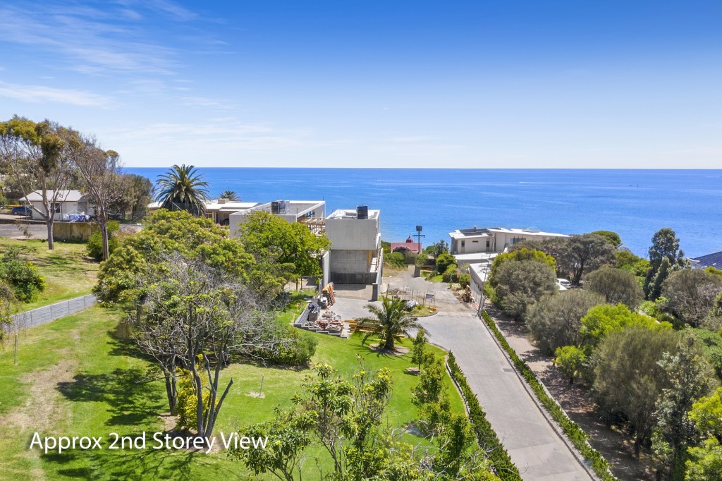 Olivers Hill, 2/642a Nepean Highway, Frankston South Aqua Real Estate