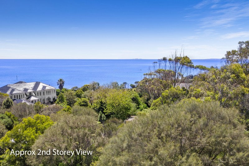 Olivers Hill, 2/642a Nepean Highway, Frankston South Aqua Real Estate