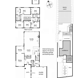 24Jacksons-floorplan-internet