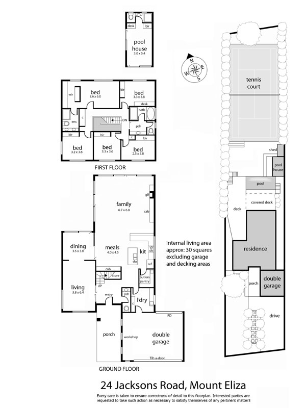 24Jacksons-floorplan-internet