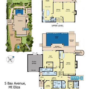 5Bay-floorplan-internet