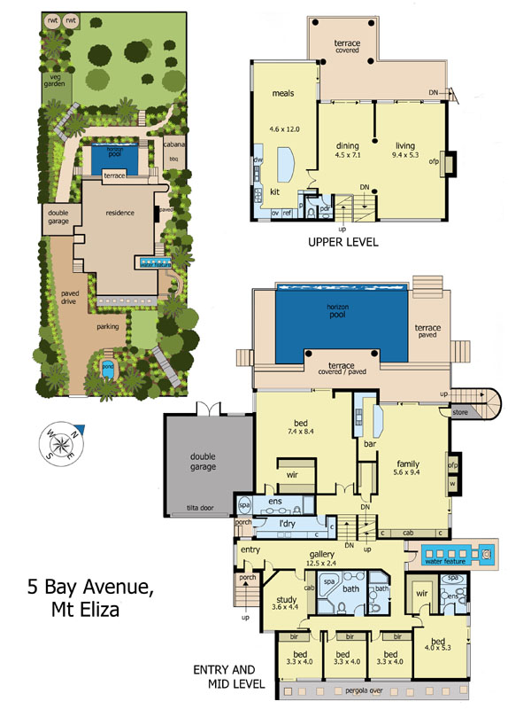 5Bay-floorplan-internet