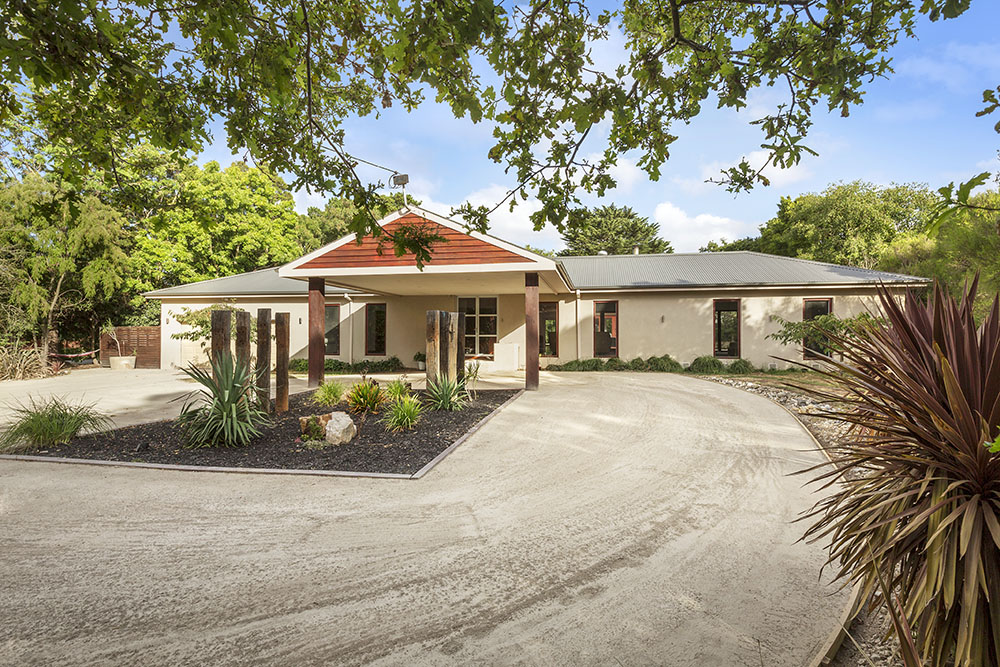 9 Rosedale Grove, Frankston South Aqua Real Estate