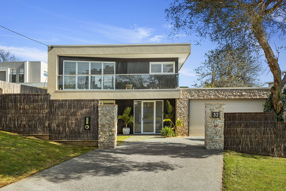 32 Canadian Bay Road, Mount Eliza Aqua Real Estate