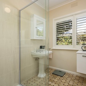 10_CambourneAve_0026