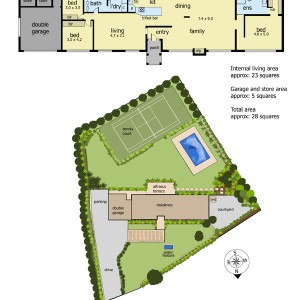 18Arundel-floorplan-EDIT-internet