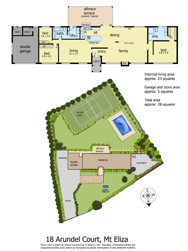 18Arundel-floorplan-EDIT-internet