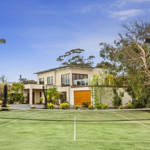 38_Koornalla_019