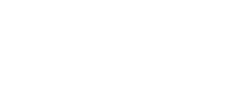 Aqua Realestate