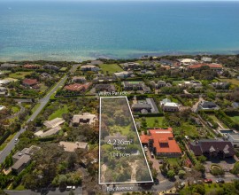 3_Bay_Ave_Mt_ELiza_010_overlay