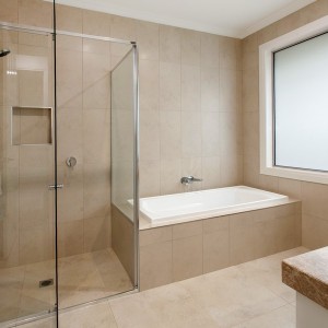 12Camborne (14)