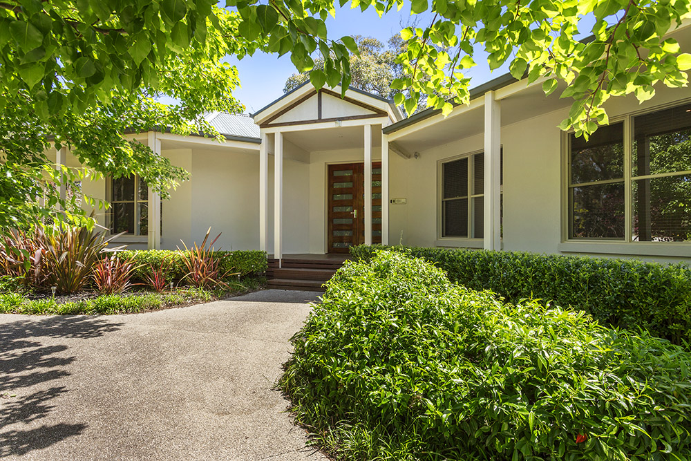 13_Chetwynd_100 Aqua Real Estate