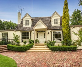 39-41_RutlandAve_084