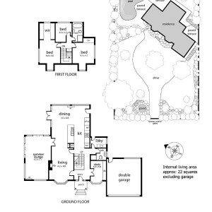 41Rutland-floorplan-internet