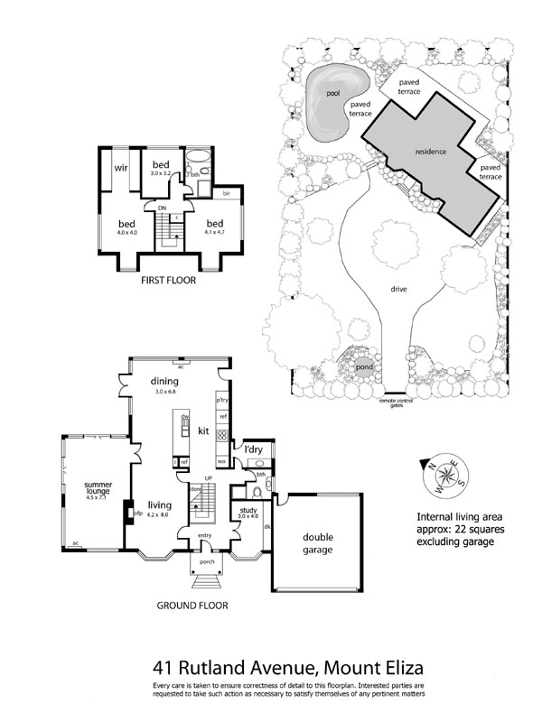 41Rutland-floorplan-internet