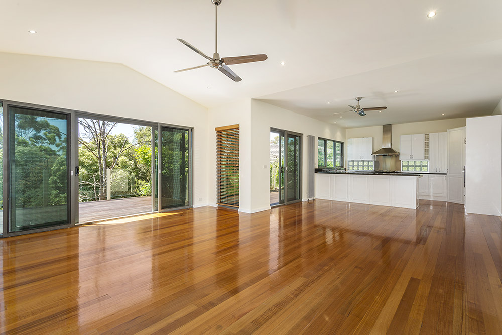 139 Rutland Avenue, Mount Eliza Aqua Real Estate