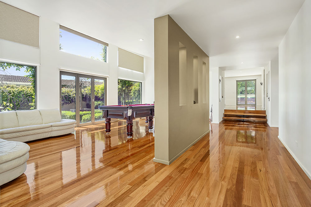 33 Wimbledon Avenue, Mount Eliza Aqua Real Estate