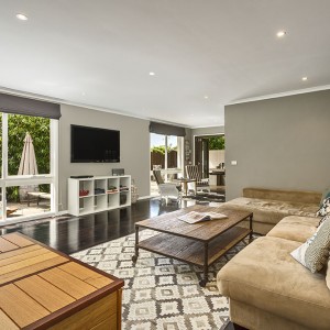 68_SummerhillCres_065