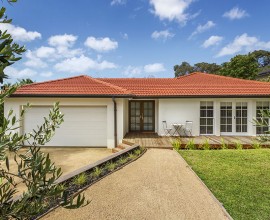 68_SummerhillCres_067