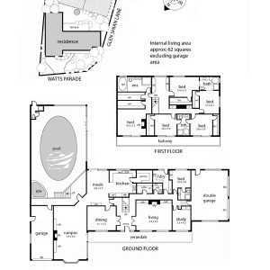 2Watts-floorplan-internet