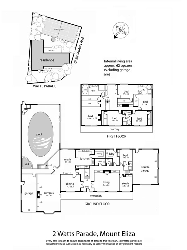 2Watts-floorplan-internet