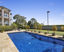 55_Glen_Shian_Lne_017