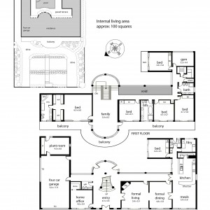 11Pelican-floorplan (2)