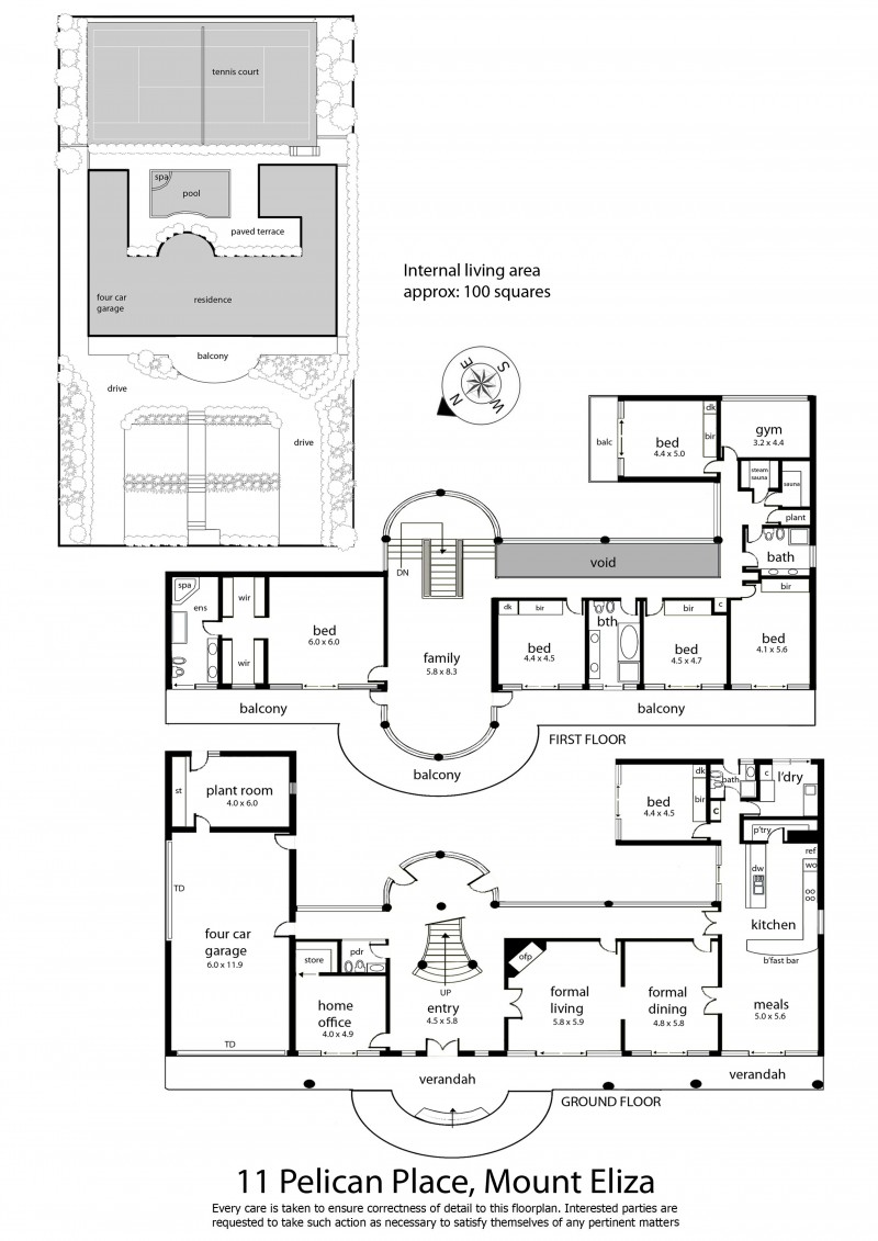 11Pelican-floorplan (2)