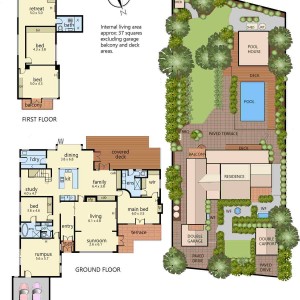 1Jerula avenue mt elizaINTERNET
