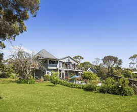 33_GlenShianLane_054