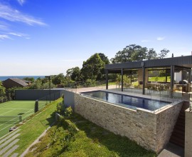 56_Glen_Shian_Lne_106