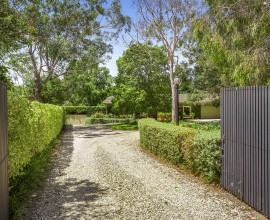 50_Old_Mornington_Rd_094